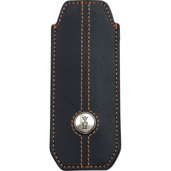 Чехол OPINEL CLASSIC SCABBARD 001543 Чехол OPINEL CLASSIC SCABBARD 001543