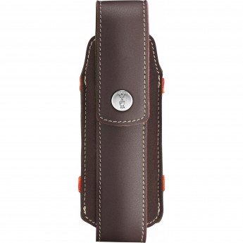 Чехол OPINEL OUTDOOR 2018 L 002183 Чехол OPINEL OUTDOOR 2018 L 002183