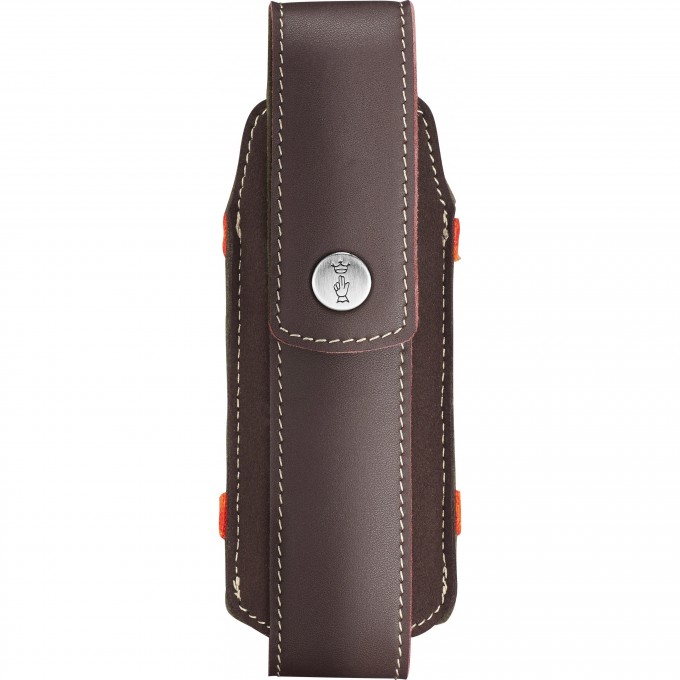 Чехол OPINEL OUTDOOR 2018 M 002182