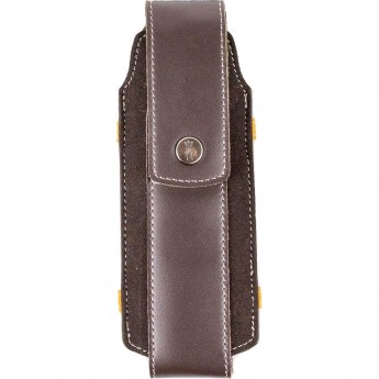 Чехол OPINEL OUTDOOR 2018 XL 002184 Чехол OPINEL OUTDOOR 2018 XL 002184