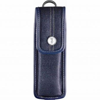 Чехол OPINEL OUTDOOR L, голубой 002010 Чехол OPINEL OUTDOOR L, голубой 002010