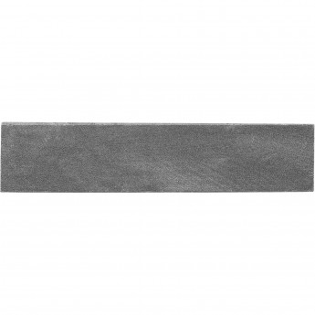 Камень OPINEL точильный 10 см, блистер 001837 Камень OPINEL точильный 10 см, блистер 001837