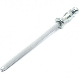 Мусат OPINEL 001128 Мусат OPINEL 001128