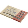 Набор столовых ножей OPINEL 001907