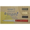 Набор столовых ножей OPINEL LOFT N°125 001534