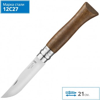 Нож OPINEL №9 002425 Нож OPINEL №9 002425