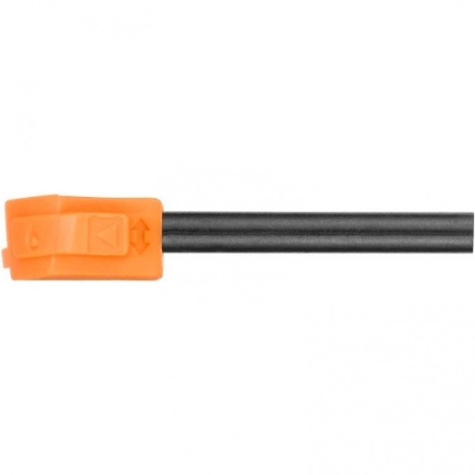 Огниво OPINEL SPECIALISTS EXPLORE №12 сменное для ножей 002013