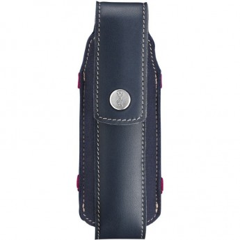 Чехол OPINEL OUTDOOR 2018 L 002193 Чехол OPINEL OUTDOOR 2018 L 002193