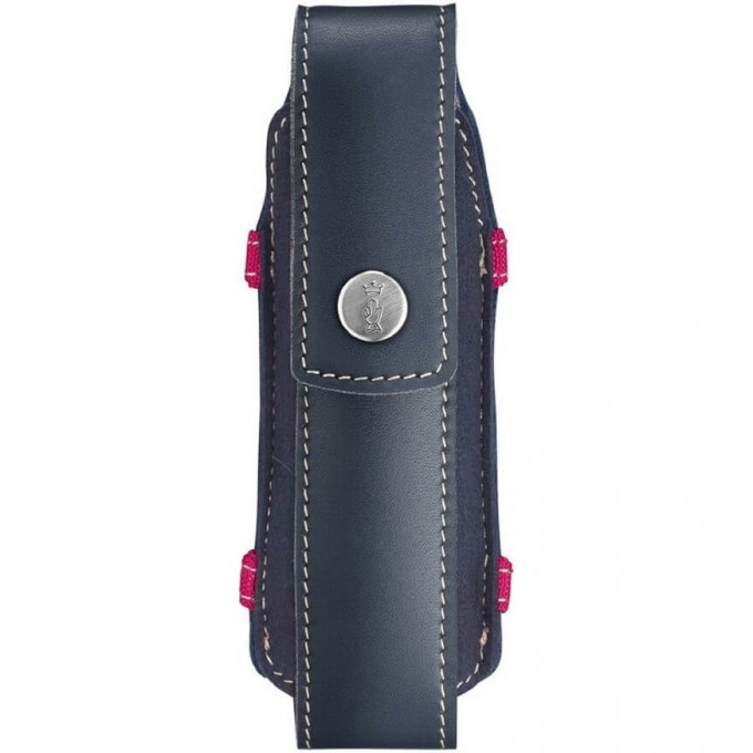 Чехол OPINEL OUTDOOR 2018 M, голубой 002194